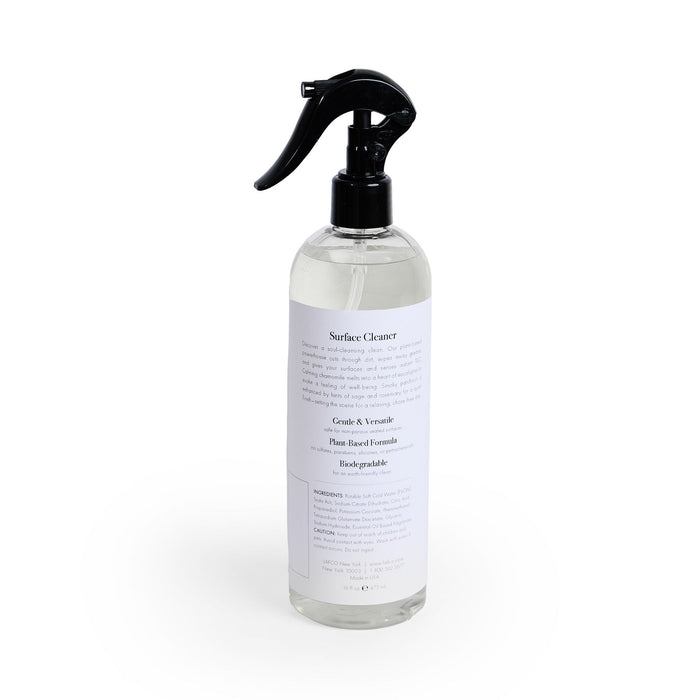 Back image of   variant: 16 fl oz
