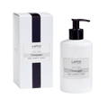 Lafco Champagne Hand Cream main image