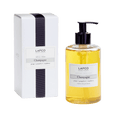 Lafco Champagne Liquid Soap main image