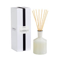 Lafco Champagne Reed Diffuser variant: 6 fl oz (Classic) main image