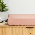 Changing Pad Cover - ALL