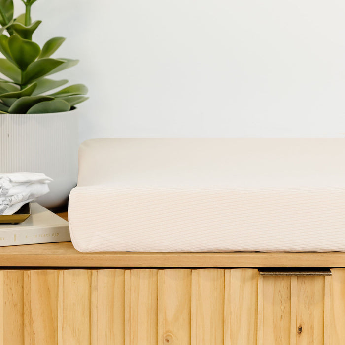 Changing Pad Cover - ALL
