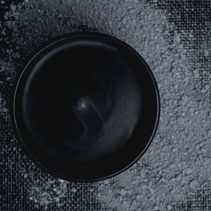 Lifestyle image of Apotheke Charcoal Classic Scented Candle