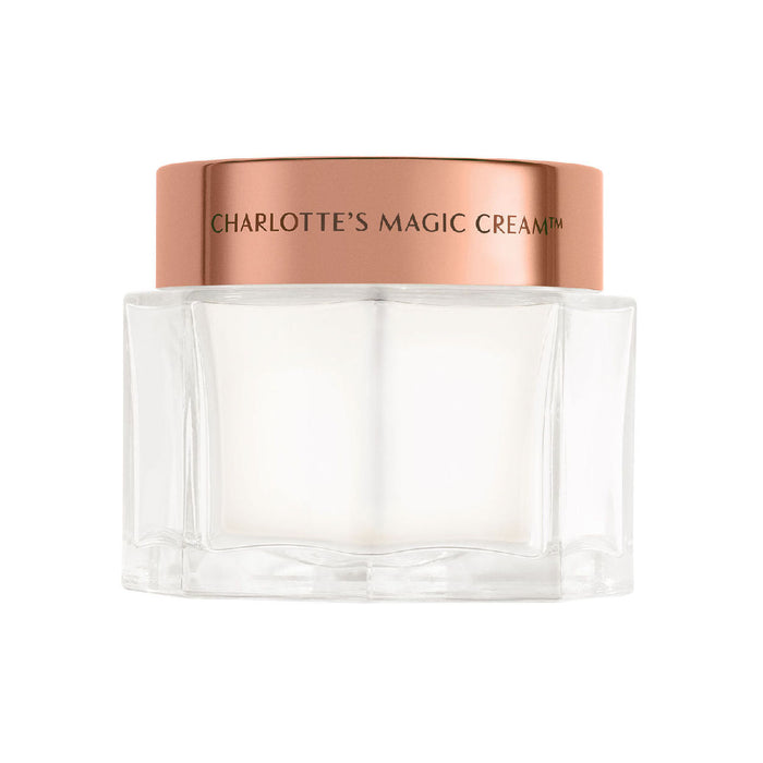 variant: 5 fl oz main image