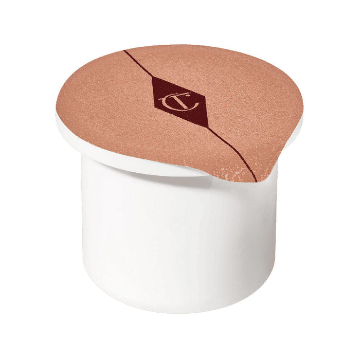 variant: 1.6 fl oz Refill main image