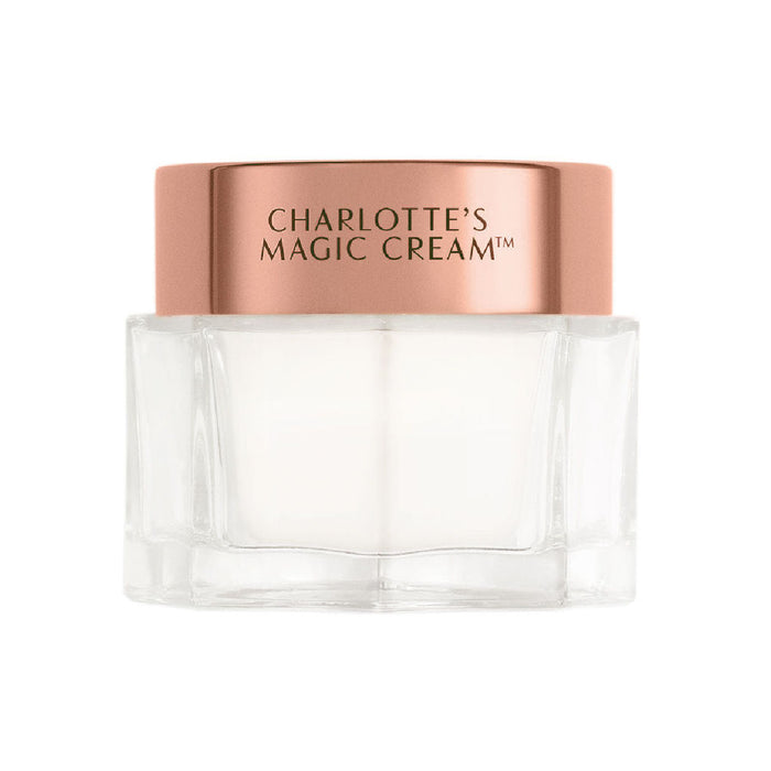 variant: 1 fl oz main image
