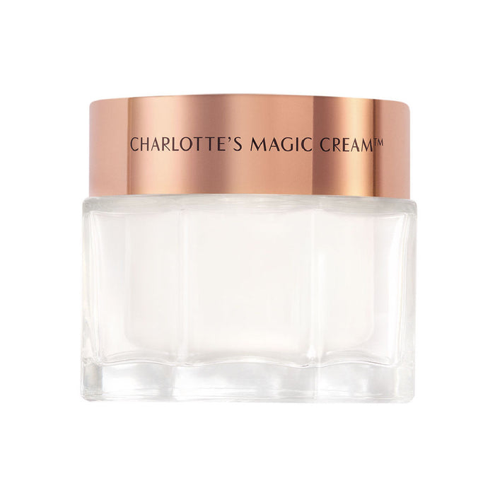 variant: 1.6 fl oz main image