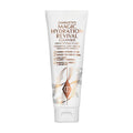 Charlotte Tilbury Charlotte's Magic Hydration Revival Cleanser  main image