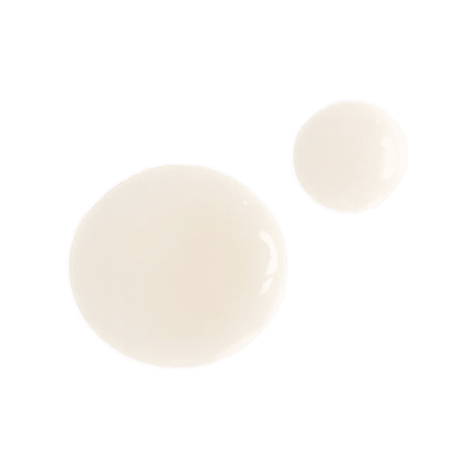 Swatch image of Charlotte Tilbury Charlotte's Magic Serum Crystal Elixir  variant: 3.3 fl oz