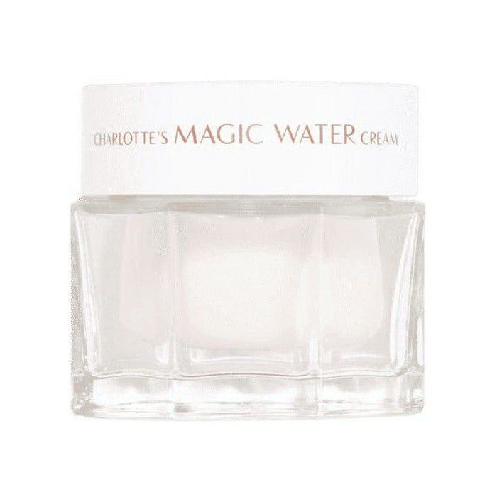 Charlotte Tilbury 1 oz variant: 1 oz main image