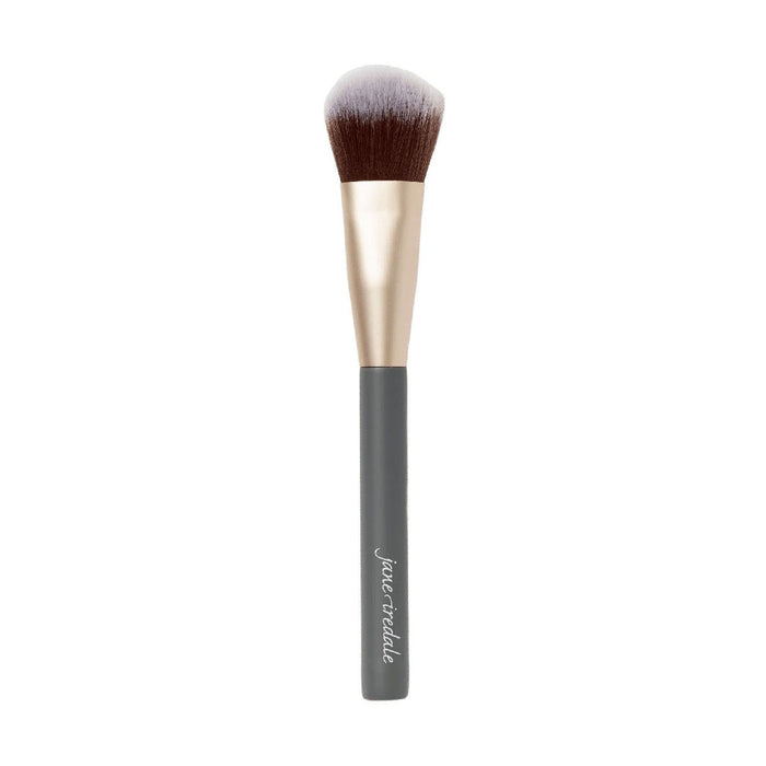 Jane Iredale Cheek Brush main image