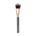 Jane Iredale Cheek Brush main image