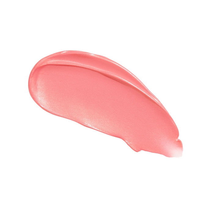 Swatch image of Chantecaille Cheek Gelee variant: Happy