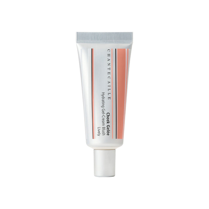 Chantecaille Cheek Gelee variant: Lively main image
