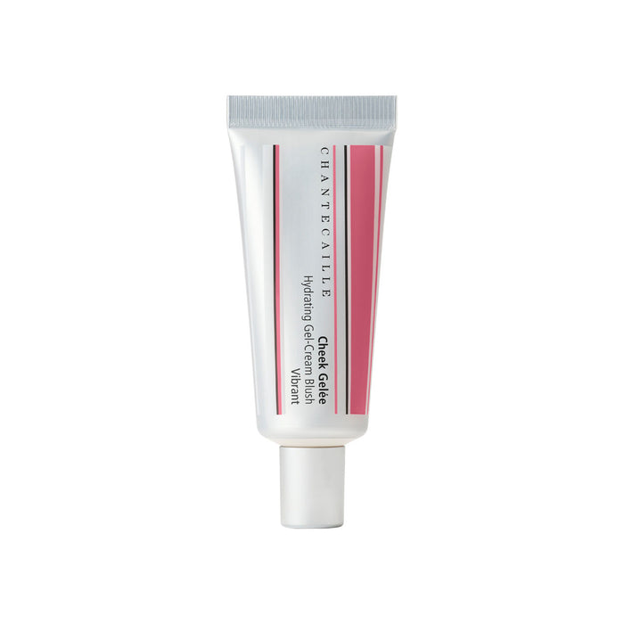 Chantecaille Cheek Gelee variant: Vibrant main image