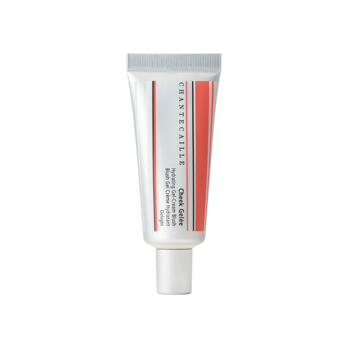 Chantecaille Delight variant: Delight main image