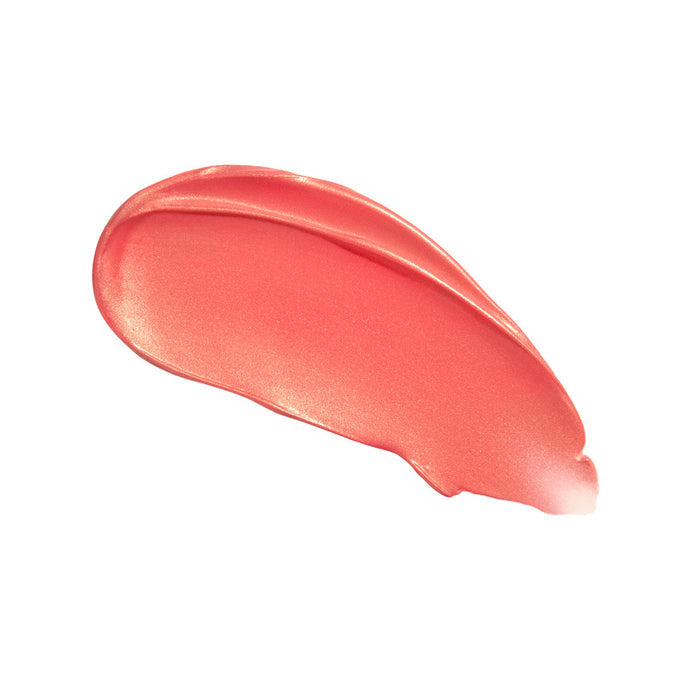 Swatch image of Chantecaille Delight variant: Delight