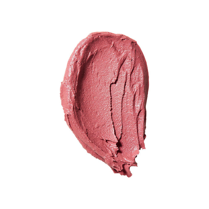 Swatch image of Jillian Dempsey Cheek Tint variant: Bloom