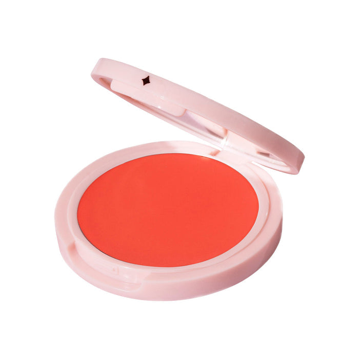 Jillian Dempsey Cheek Tint variant: Poppy main image