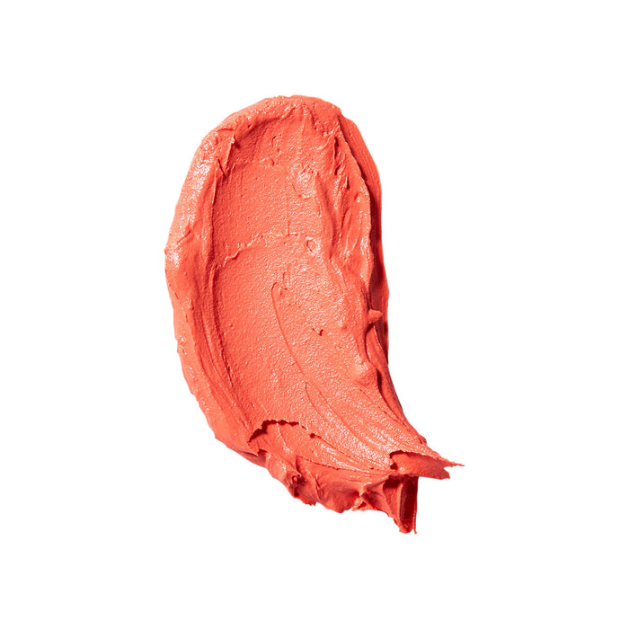 Swatch image of Jillian Dempsey Cheek Tint variant: Poppy