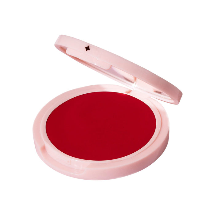 Jillian Dempsey Cheek Tint variant: Rosy main image