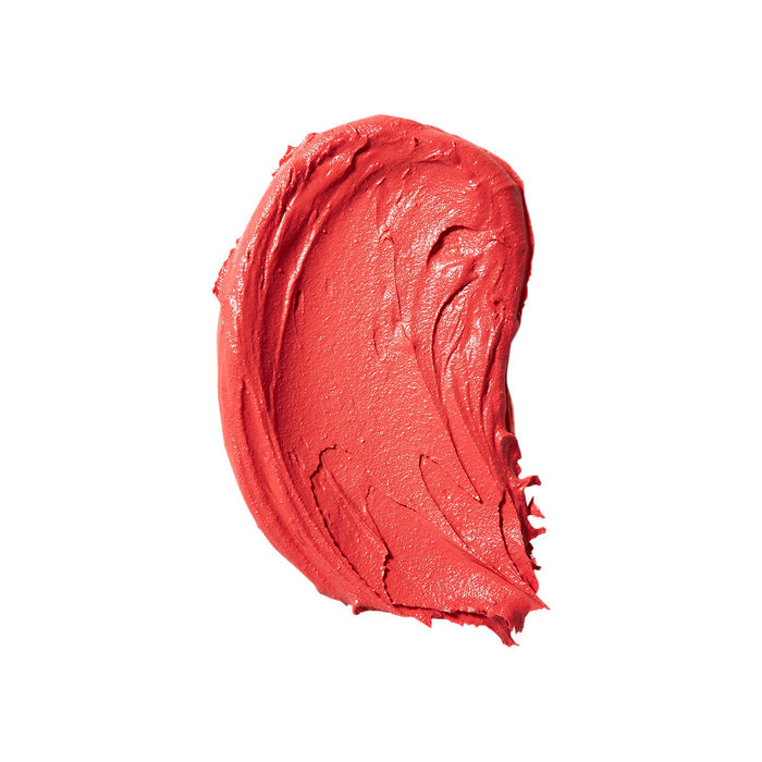 Swatch image of Jillian Dempsey Cheek Tint variant: Rosy