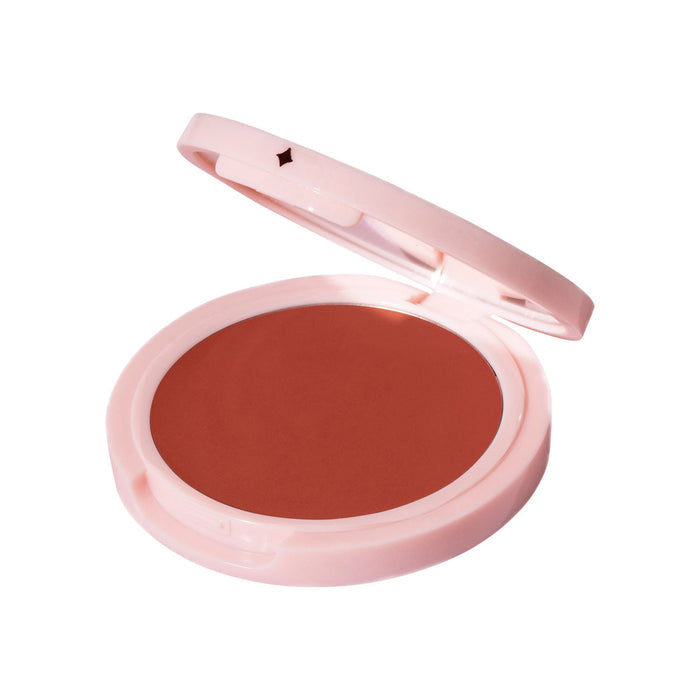 Jillian Dempsey Cheek Tint variant: Sunny main image