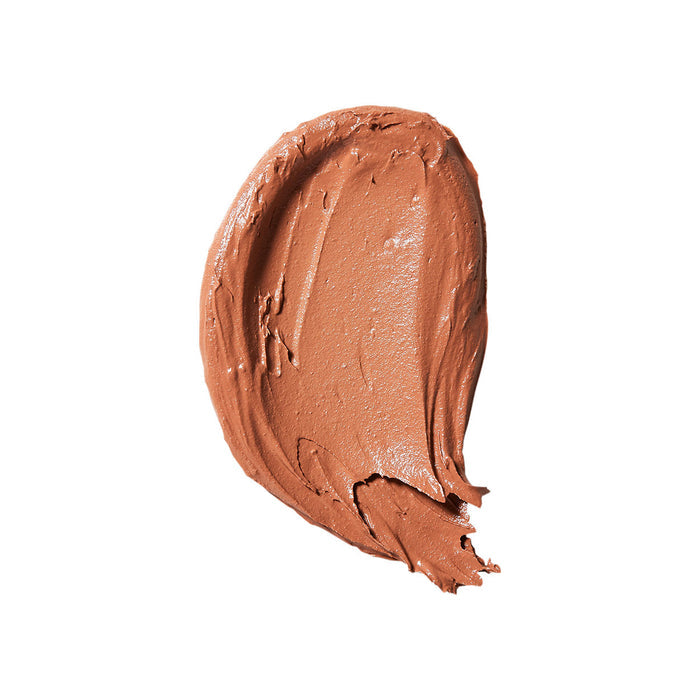 Swatch image of Jillian Dempsey Cheek Tint variant: Sunny