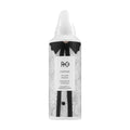 R+Co Chiffon Styling Mousse variant: 5.6 oz main image