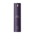 Dyson Chitosan Multi-use Styling Spray variant: 5.58 fl oz (Luxury) main image