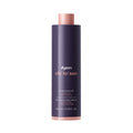 Dyson Chitosan Pre-Style Cream Curly to Coily Light Conditioning variant: 3.38 fl oz (Refill) main image