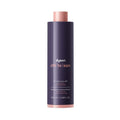 Dyson Chitosan Pre-style Cream Curly to Coily Rich Conditioning variant: 3.38 fl oz (Refill) main image