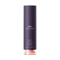 Dyson Chitosan Pre-Style Cream Straight to Wavy Rich Conditioning variant: 3.38 fl oz main image