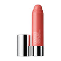 Clinique Chubby Stick Cheek Colour Balm variant: Plumped Up Peony main image