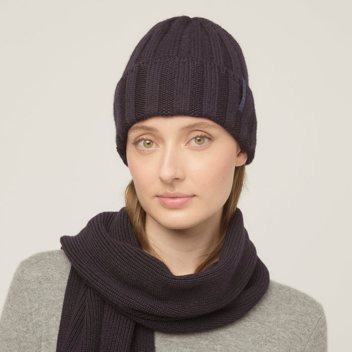 #colour_navy