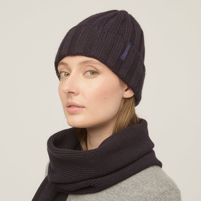 #colour_navy