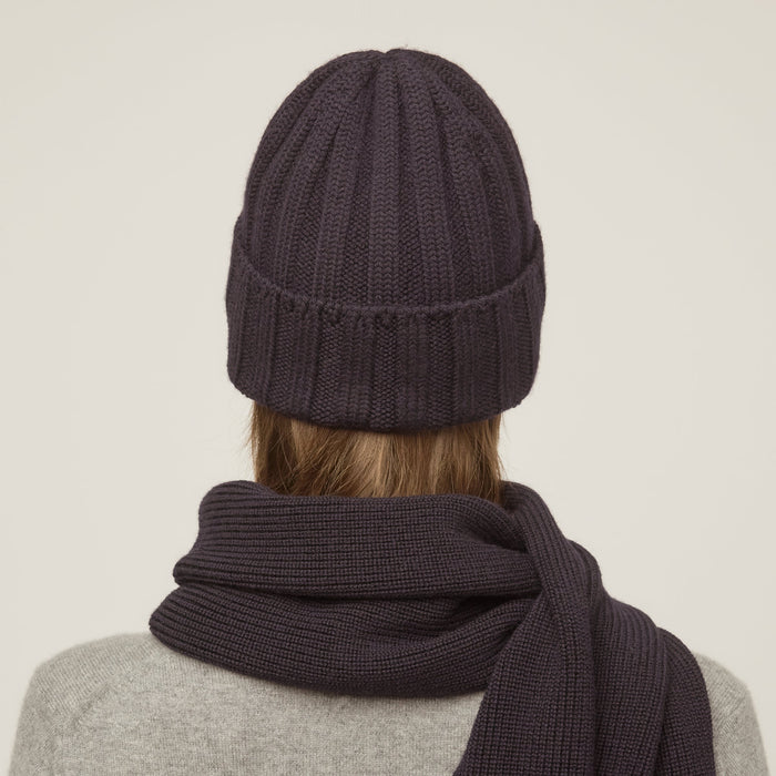 #colour_navy