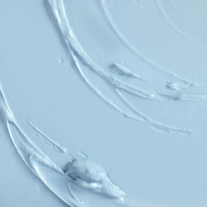 Swatch image of Viktor Michael Ciao For Now Post Injection Care Mask