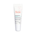 variant: 0.3 fl oz main image