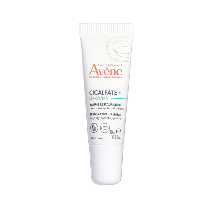variant: 0.3 fl oz main image