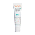 variant: 1 fl oz main image