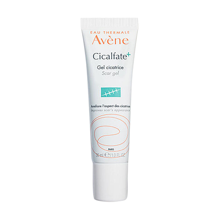 variant: 1 fl oz main image