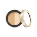 Jane Iredale Circle/Delete Concealer variant: 1 main image