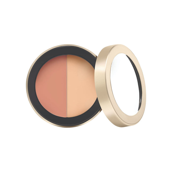Jane Iredale Circle/Delete Concealer variant: 2 main image
