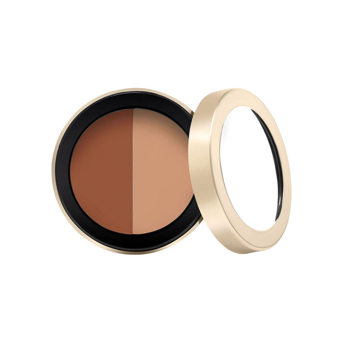 Jane Iredale Circle/Delete Concealer variant: 3 main image