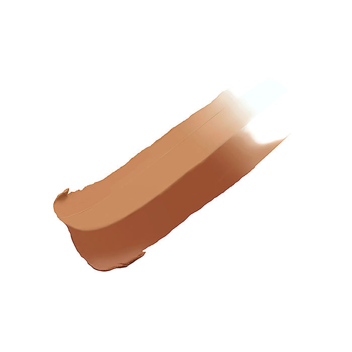 Swatch image of Jane Iredale Circle/Delete Concealer variant: 3