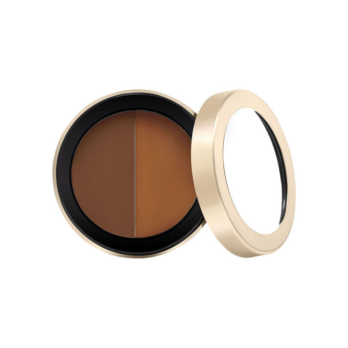 Jane Iredale Circle/Delete Concealer variant: 4 main image