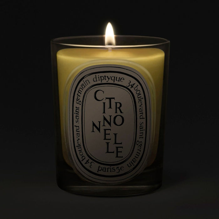 Lifestyle image of   variant: Default Title