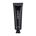 Henne Organics Citrus Luxury Hand Cream main image
