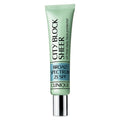 Clinique City Block Sheer Oil Free Daily Face Protector Broad Spectrum SPF 25 main image